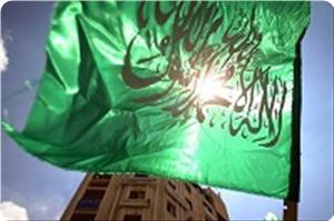 Hamas Tanggapi Kritik Tajam Az Zawahiri
